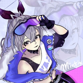 Канал   Арты от Пельменя ✧