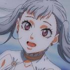 Канал   АНИМЕ🇯🇵 | ОБОИ | ANIME🇯🇵