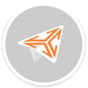 Канал Ars@gera. Инвестиции и управление капиталом