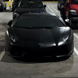 Канал   ♕Boss♕