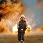 Канал Пикчатня | юмор мемы все дела