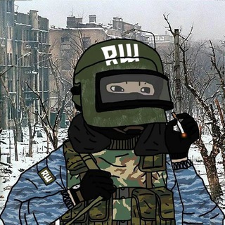 Канал   RUSSIAN WAR