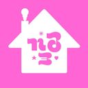 Канал Подарочки для домашней заечки