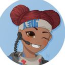 Канал Apex Legends|СЛИВЫ|НОВОСТИ|МЕМЫ|RU