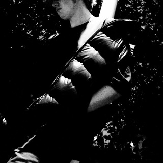 Канал   𝐊𝐮𝐥𝐢𝐬𝐚 𝐌𝐞𝐥𝐨𝐝𝐢𝐞𝐬