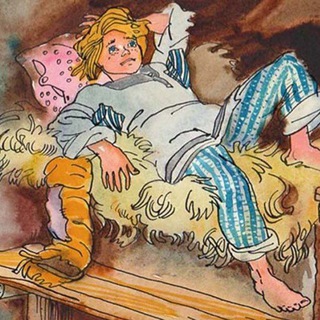 Канал   Мемразм 🍺