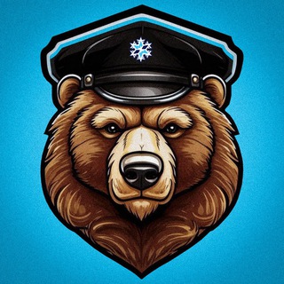 Канал   Новосибирский городовой