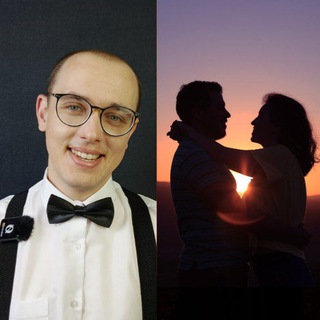 Канал   Займитесь любовью!