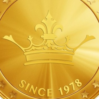 Канал   Бро тут Бабло