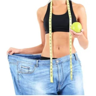 Канал   Измени себя. Похудение, рецепты правильного питания, ЗОЖ, тренировка, красота и здоровье с NL.