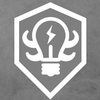 Канал   Blitz Tactics: Гайды и Советы по WoT Blitz