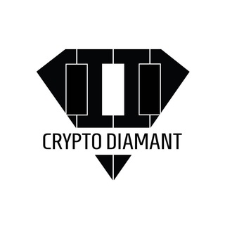 Канал   CRYPTO DIAMANT