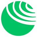 Канал РИА Новости Спорт