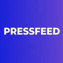 Канал Pressfeed. Маркетинг без бюджета