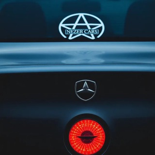 Канал   Nezer_cars🖤❤️‍🩹