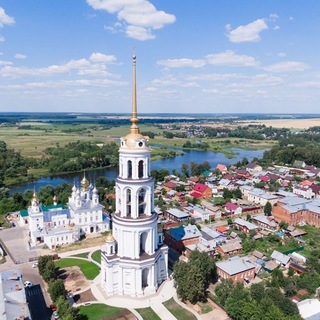 Канал   Подслушано Шуя