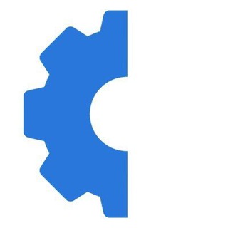 Канал   Промышленный портал Краснодарского края