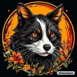 Канал   ♦️Униᴋᴀᴧьный ʍиᴩ жиʙᴏᴛных♦️