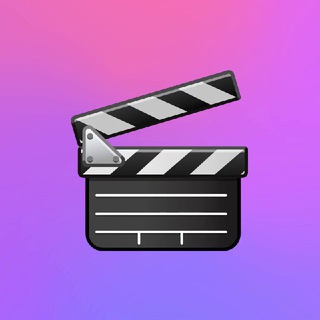 Канал   Английский по фильмам и мультфильмам