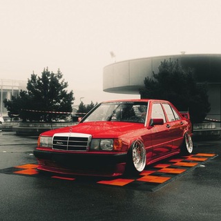 Канал   Minimum clearance!