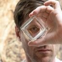 Канал AdvokatLevchenko