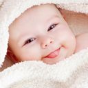 Канал Развитие и воспитание детей