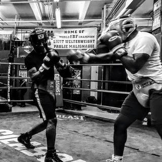 Канал   Убитые счастьем🫀🫂