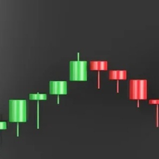 Канал   FX трейдинг