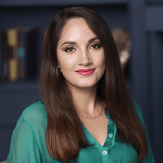 Канал   Психолог Александра Чесалова