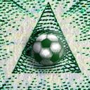 Канал Спорт и сплетни