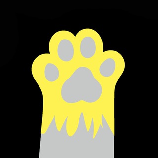 Канал   Smm. Просто о сложном