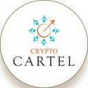 Канал Cryptocartel.club