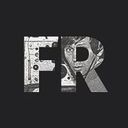 Канал Fashion Radist