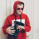 Канал Popluzhnyi