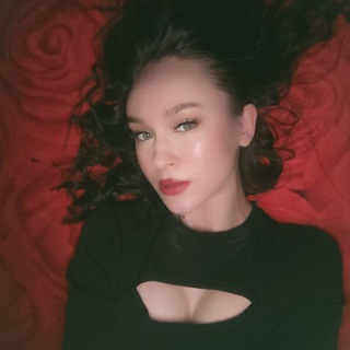 Канал   🔥🤤beautifulbitch🤤🔥