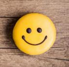 Канал  Психоложка