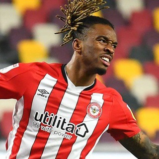 Канал   Прогнозы на футбол