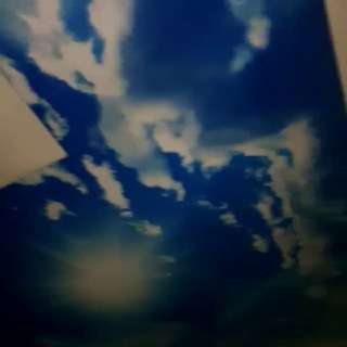 Канал   Натяжные потолки и фото обои