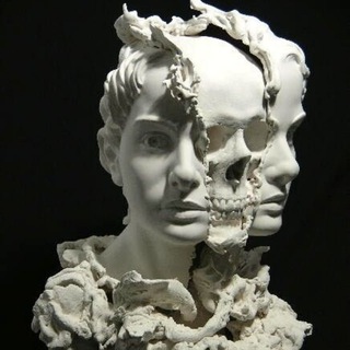 Канал   Психология мужчин