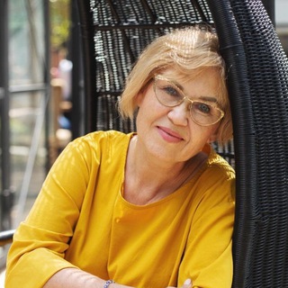 Канал   Роза Зинкина Коучинг до результата. Твои изменения в твоем мышлении