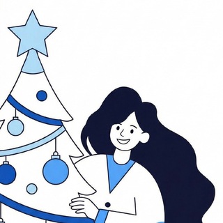 Канал   «Врублёнка life»