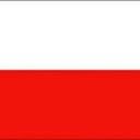 Канал Let’s learn Polish