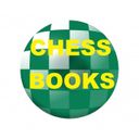 Канал ШАХМАТНЫЕ КНИГИ | CHESS BOOKS | SHAHMAT KITOBLARI | openings | SHAXMAT variantlari, Bases , games, partiyalar, базы, партии