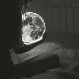Канал Эзотерика/Духовность/Магия 🌙