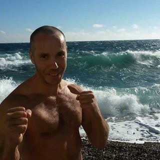 Канал   Шейх Тамир