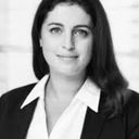 Канал МАРИНА КАПУСТИНА | БИЗНЕС-ЮРИСТ | СЛОВАКИЯ