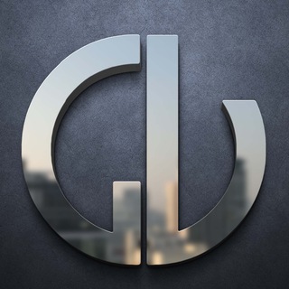 Канал   Гид по Волгодонску