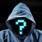 Канал [netstalkers]