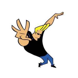 Канал   Молод и Красив