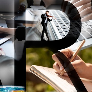 Канал   Исцеление творчества 🎨